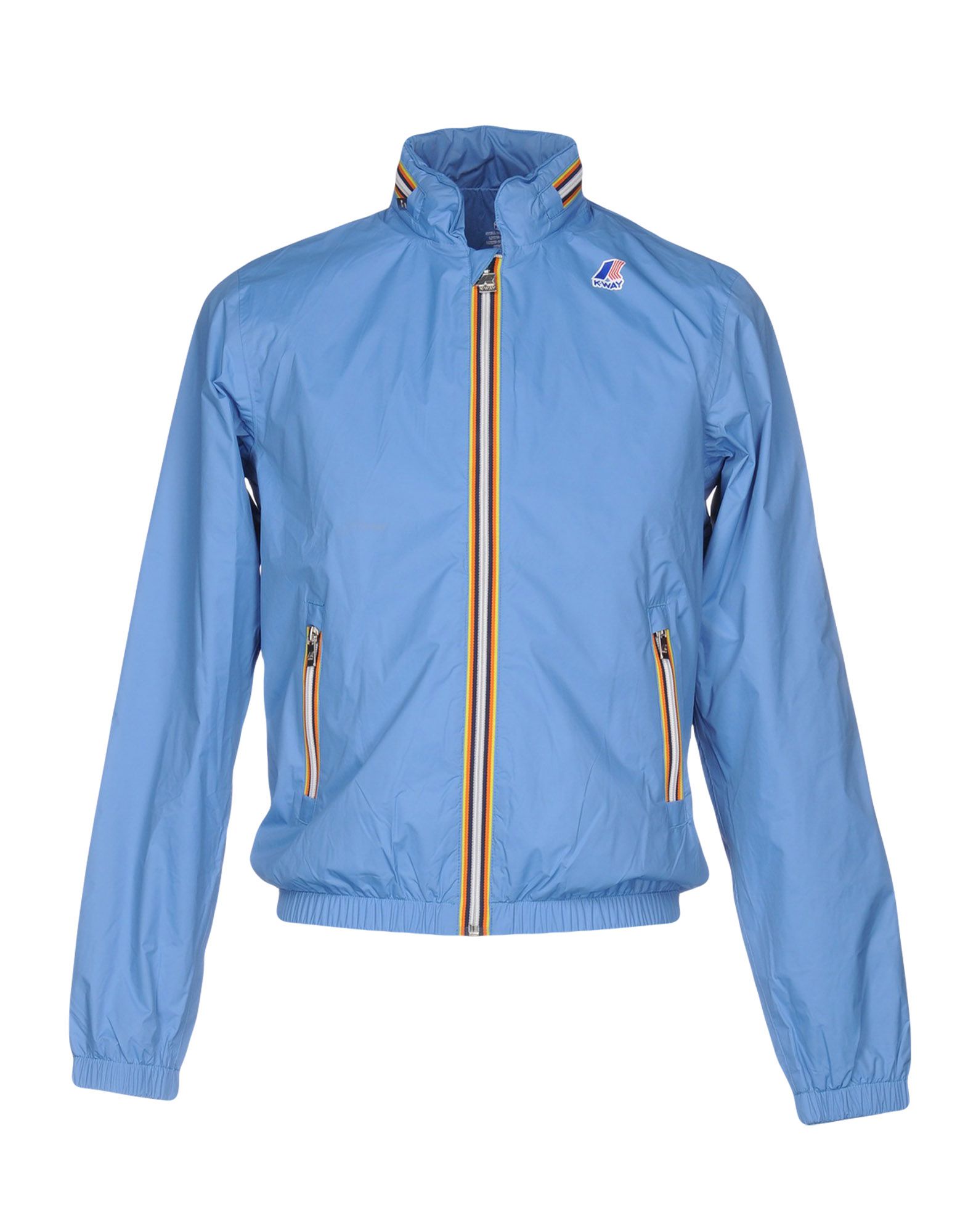 k way adidas femme k way adidas femme